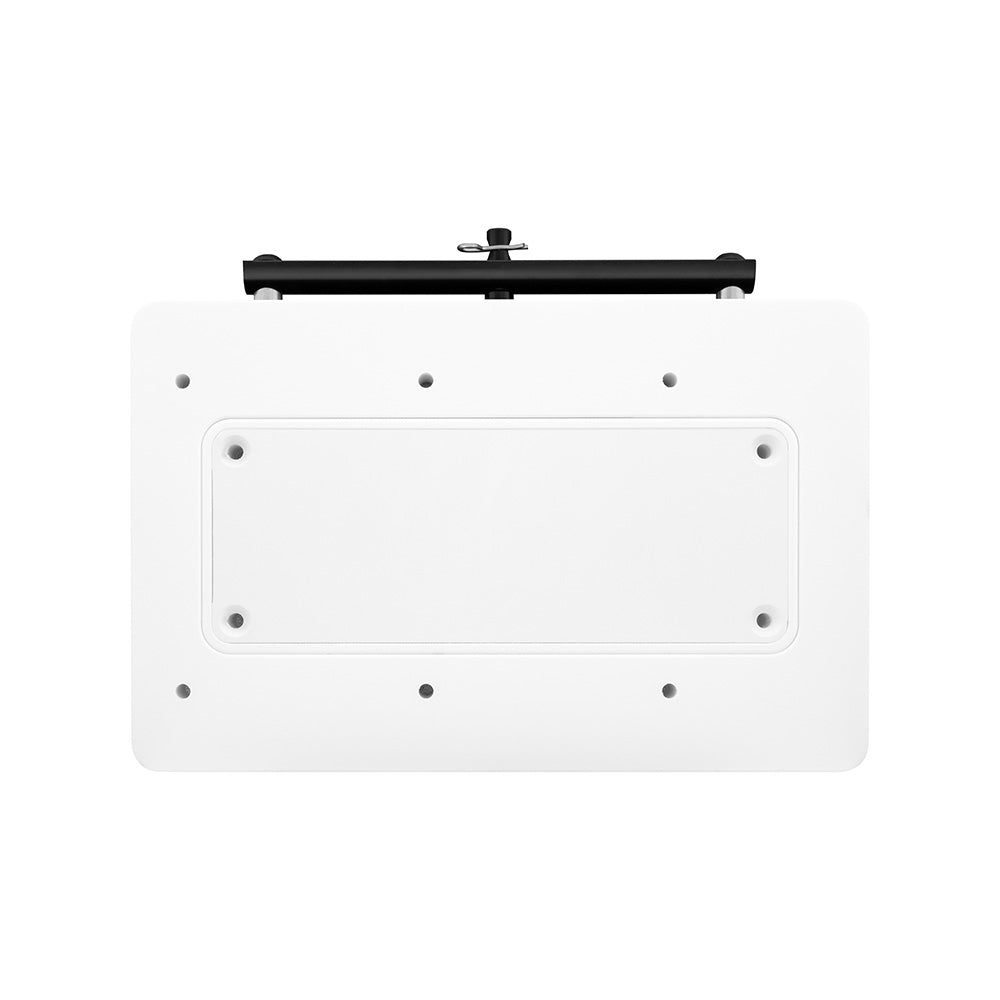 Minn Kota RTA62 Quick Release Bracket 1854062