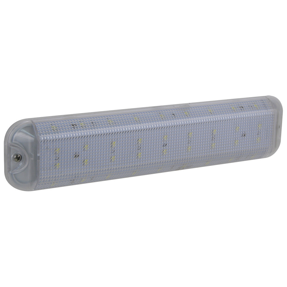 Scandvik E360 Engine Room Light 12V Cool White 41388P