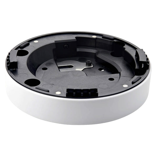 SIONYX White Replacement Bottom Housing Section fNightwave A015900