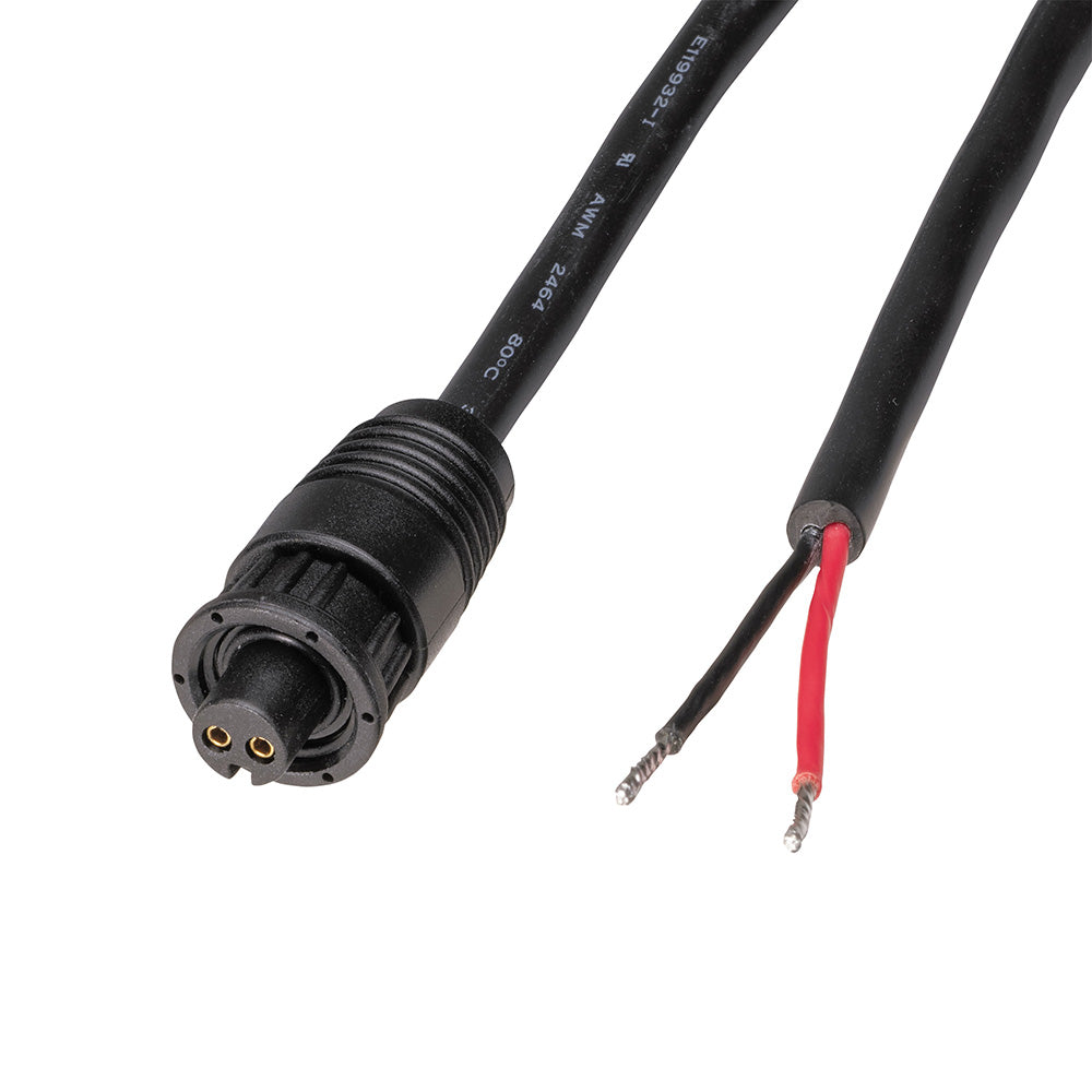 Humminbird ASETH5PGL 5 Port Ethernet Switch 4118501