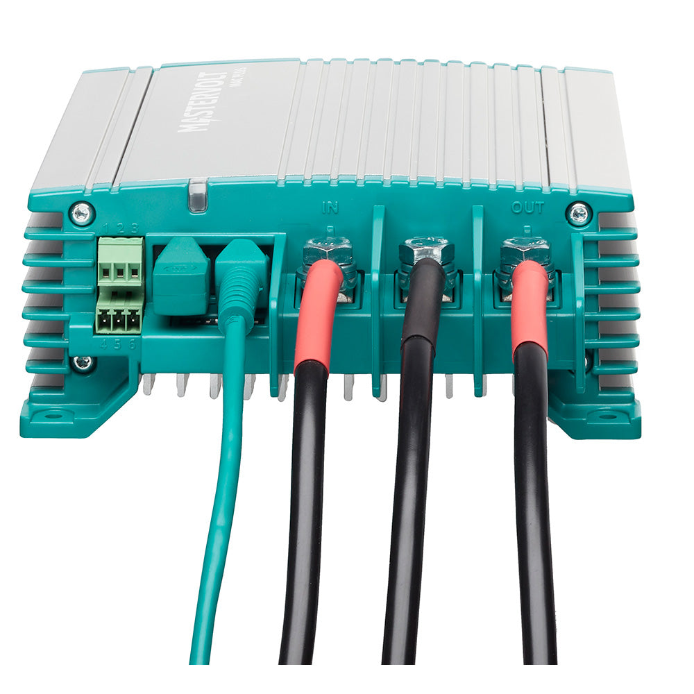 Mastervolt Mac Plus 121250 CZone 81205105