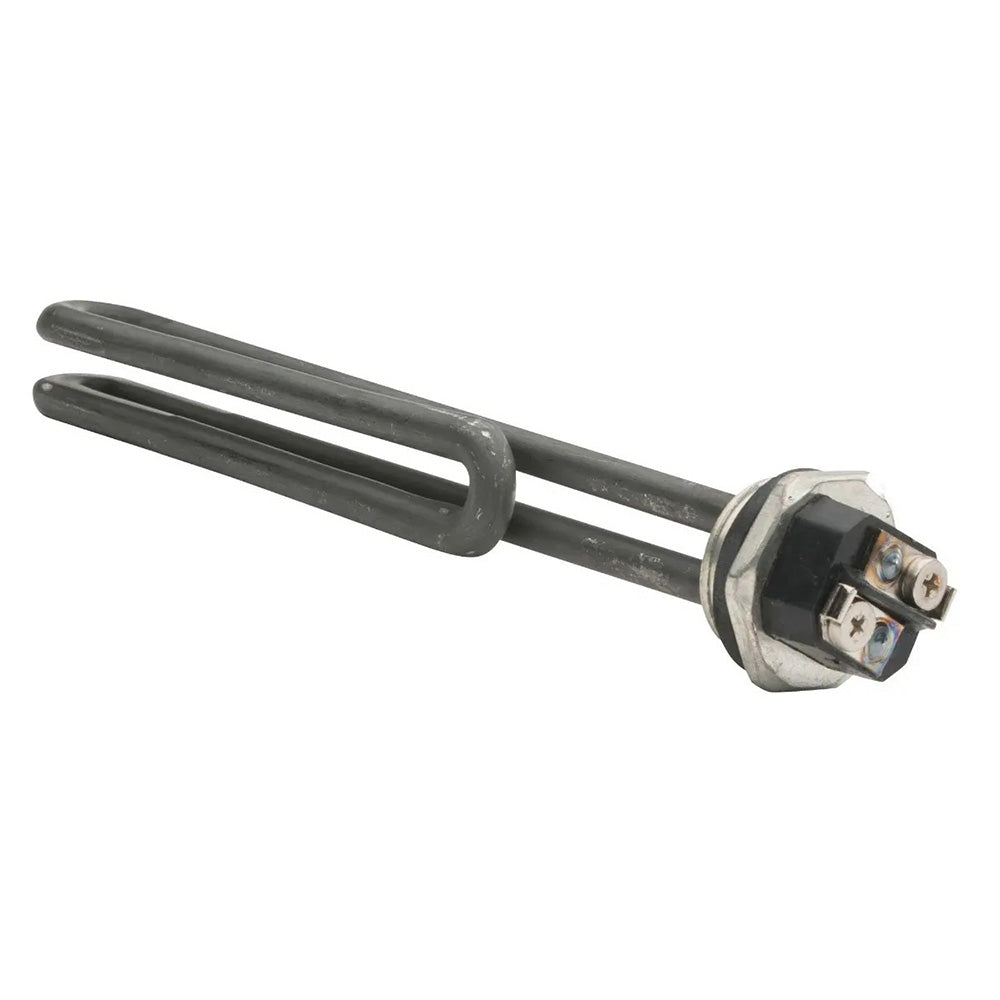 Whale Seaward Heating Element 1500W 120V 74031