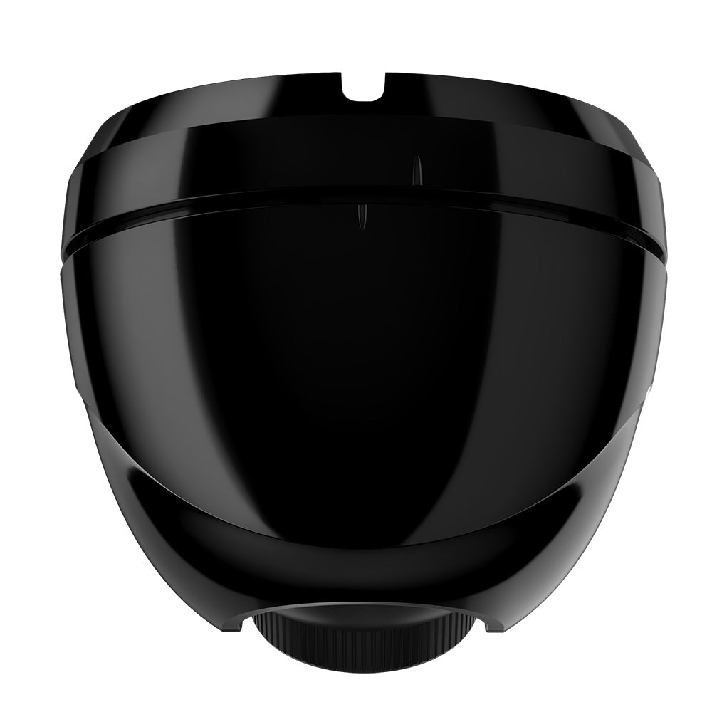 Garmin GC 245 Surface Mount Camera Black 0100289211