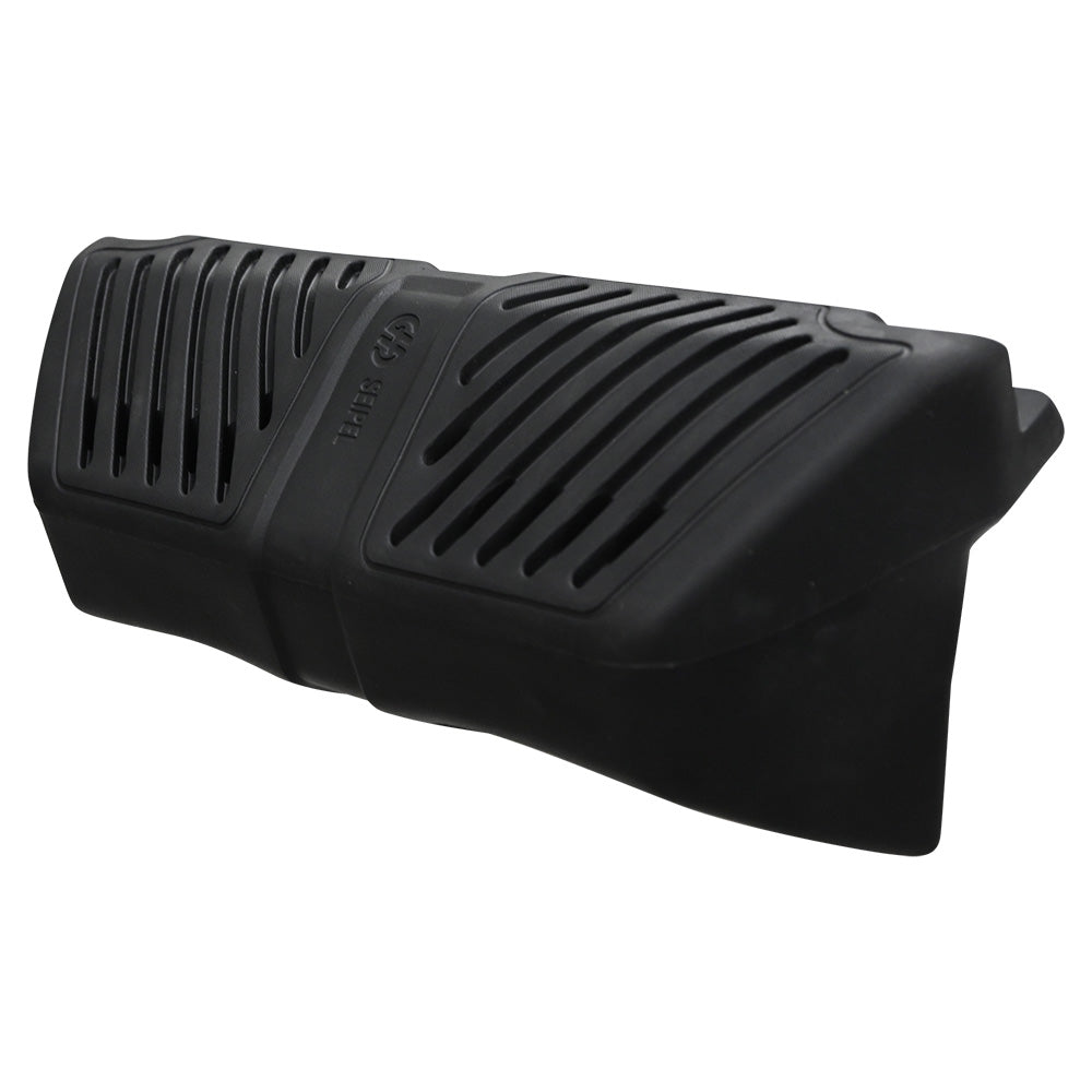 Seipel Marine Eva Permanent Dock Fender M1100