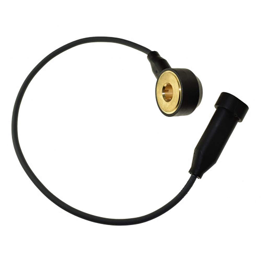 Regitar USA Knock Sensor fMercruiser Inboard Engines MCM V6 V8 305 350 496 CID MPI Engines wECM 555 RMH001