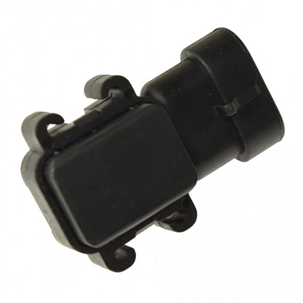 Regitar USA MAP Sensor fMercruiser Engines MCM V6 V8 305 350 496 CID MPI Engines wECM 555 RMJ002