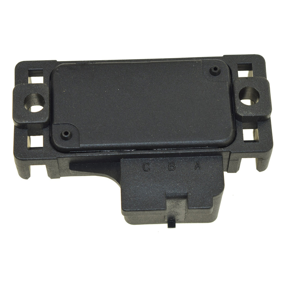 Regitar USA MAP Sensor fMercruiser Inboard Engines GM V8 575 Hp GM MIE Engines RMJ004