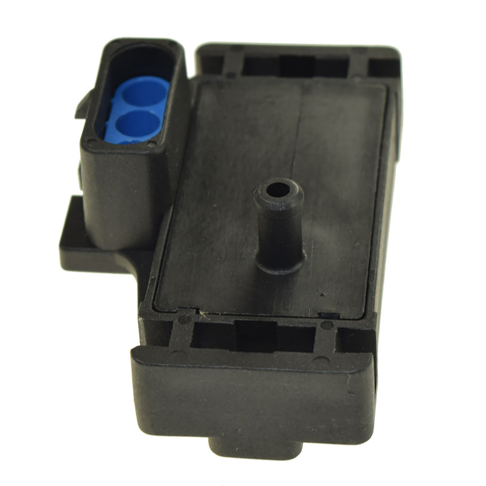 Regitar USA MAP Sensor fMercruiser Inboard Engines GM V8 575 Hp GM MIE Engines RMJ004