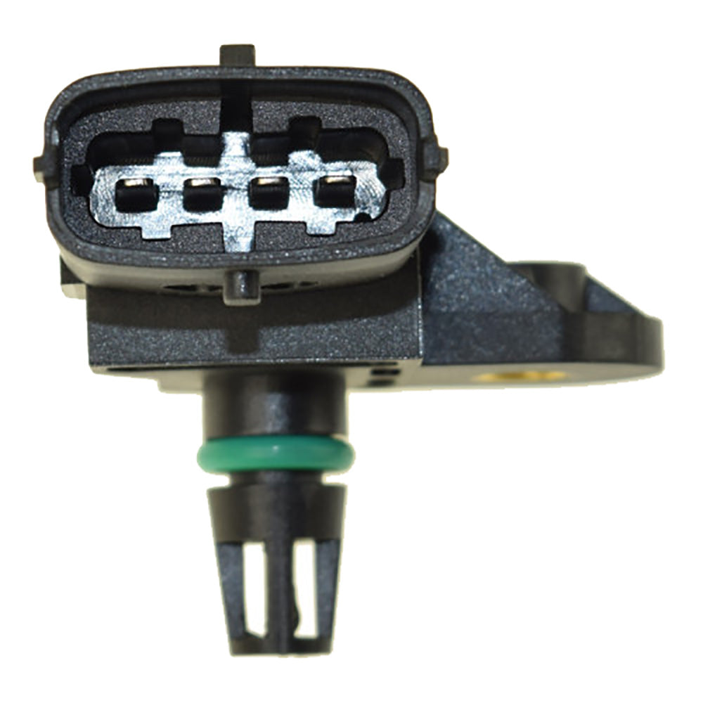 Regitar USA MAP Sensor fMercruiser Inboard Engines 350 MAG 43L 57L 62L Engines RMJ006