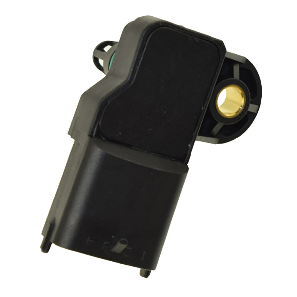 Regitar USA MAP Sensor fMercruiser Inboard Engines 350 MAG 43L 57L 62L Engines RMJ006