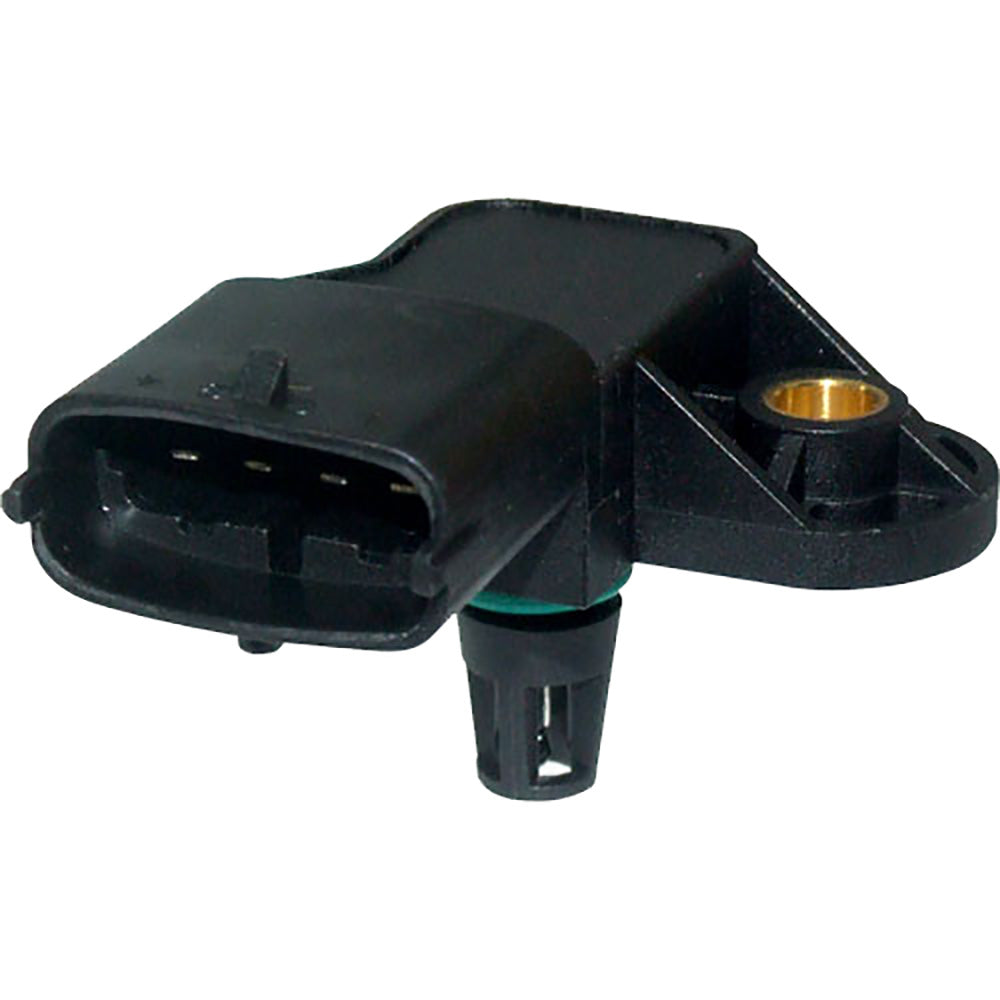 Regitar USA MAP Sensor fMercruiser Inboard Engines 350 MAG 43L 57L 62L Engines RMJ006