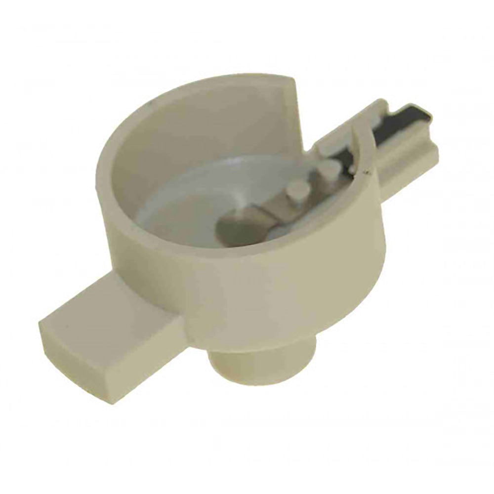 Regitar USA Rotor fMercruiser Volvo Penta Inboard Engines Natural Color RMN008