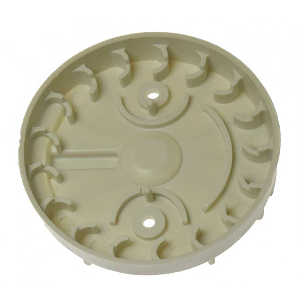 Regitar USA Rotor fMercruiser 2001 Newer MCMMIE 43L 50L 57L 62L MPI Engines wECM 555 RMN010