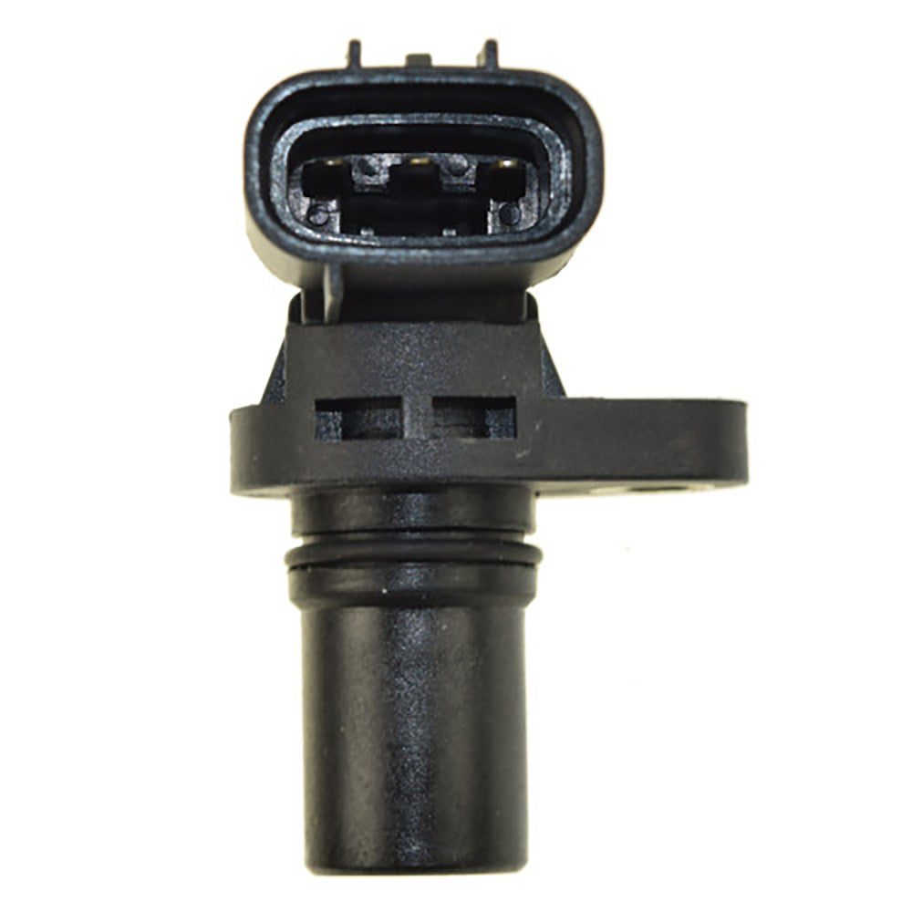 Regitar USA Camshaft Position Sensor fSuzuki Evinrude Engines RMX006