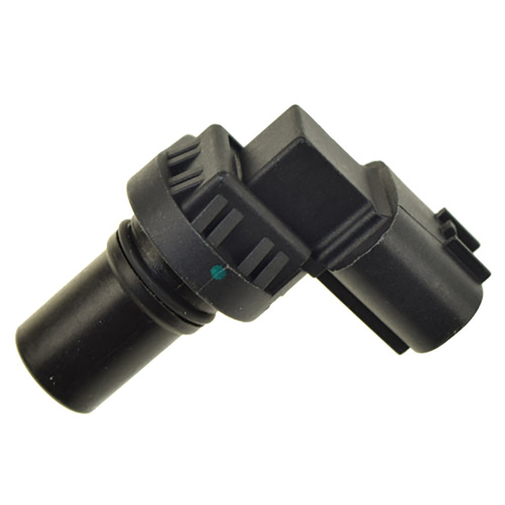 Regitar USA Camshaft Position Sensor fSuzuki Evinrude Engines RMX006