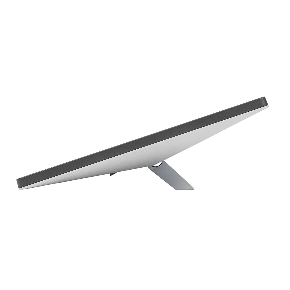 KVH Starlink Mini Kit wKickstand Pipe Adapter 15M DC Power Cable Power Supply Starlink Plug 721102