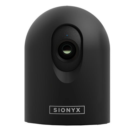 SIONYX Nightwave Digital Camera  Black C018900