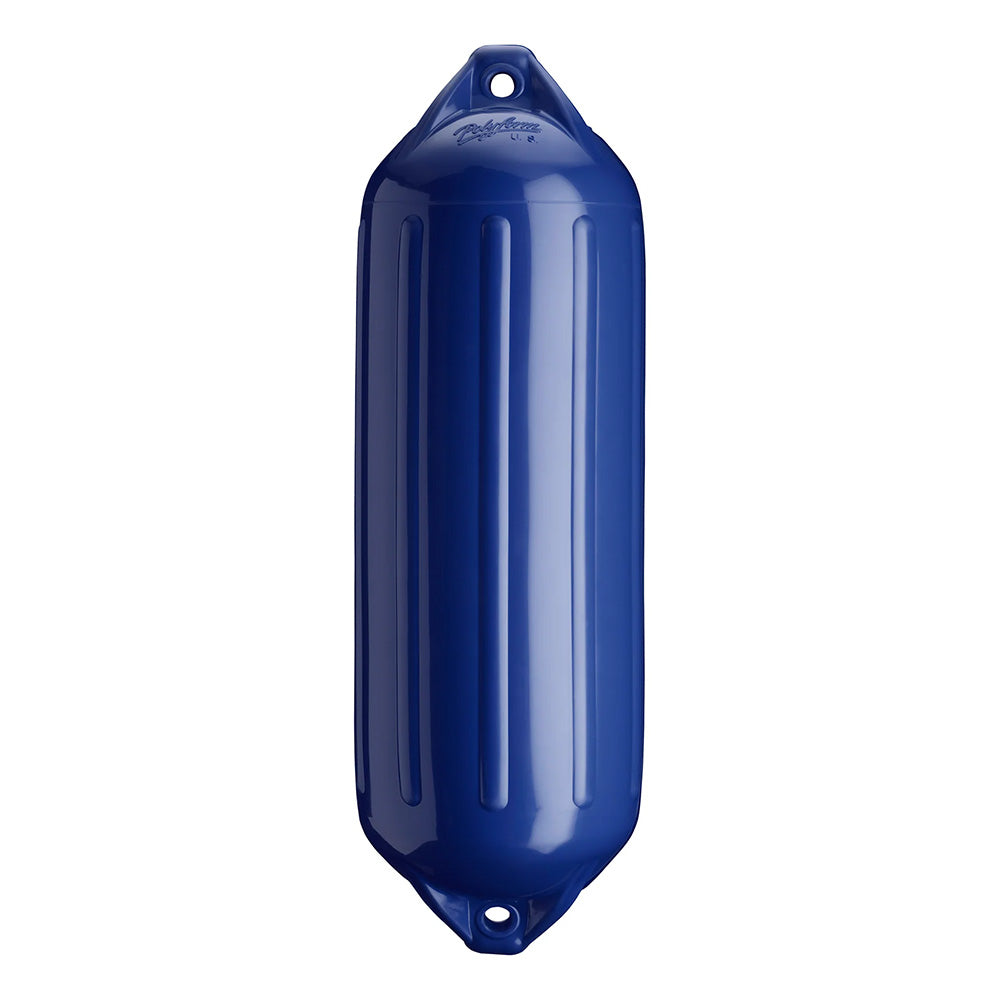 Polyform NF5 HeavyDuty Twin Eye 89 x 268 Cobalt Blue NF5 COBALT BLUE