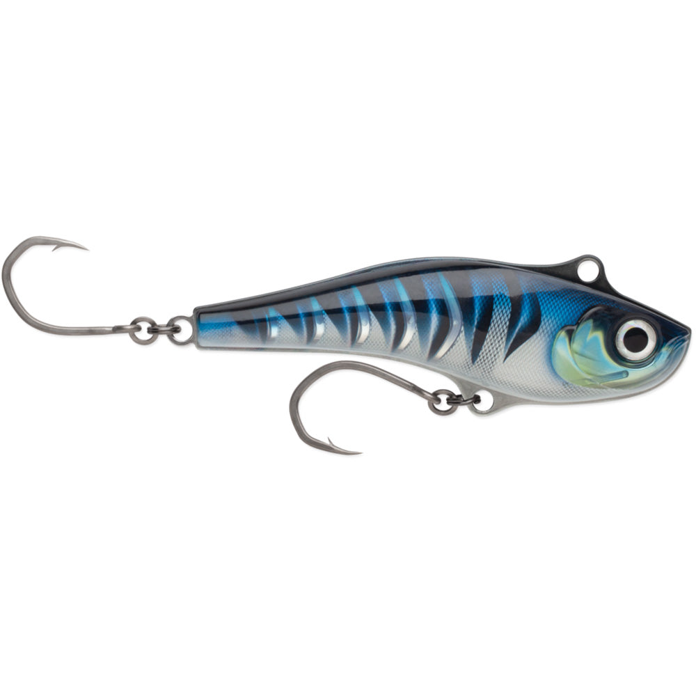 Rapala Sarda 22 Silver Blue Mackerel SD22SBM
