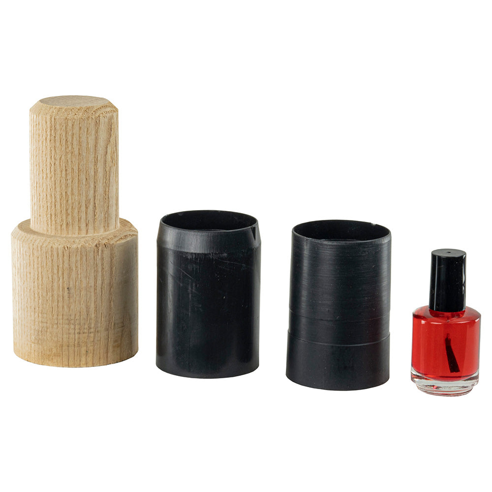 Springfield SpringLock Base Repair Kit 2 Bushings 2100038