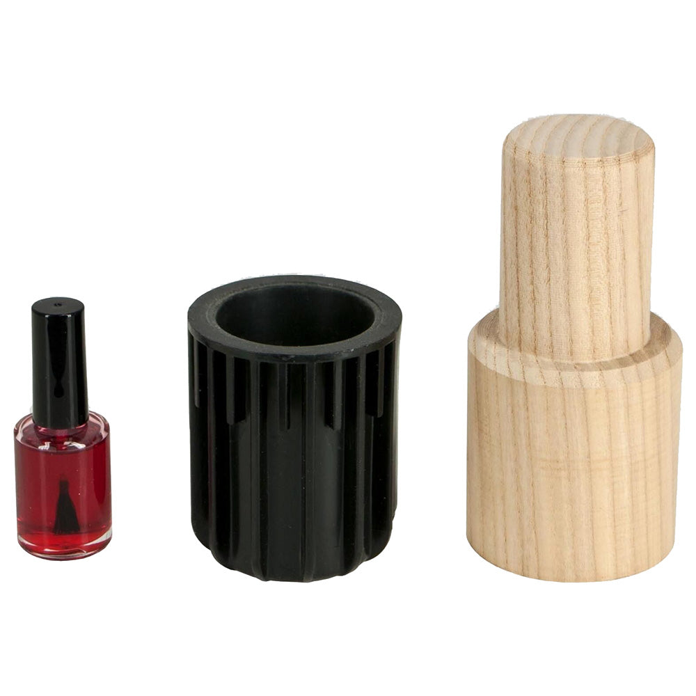 Springfield SpringLock 2 Base Repair Kit 2 Bushings 2100042