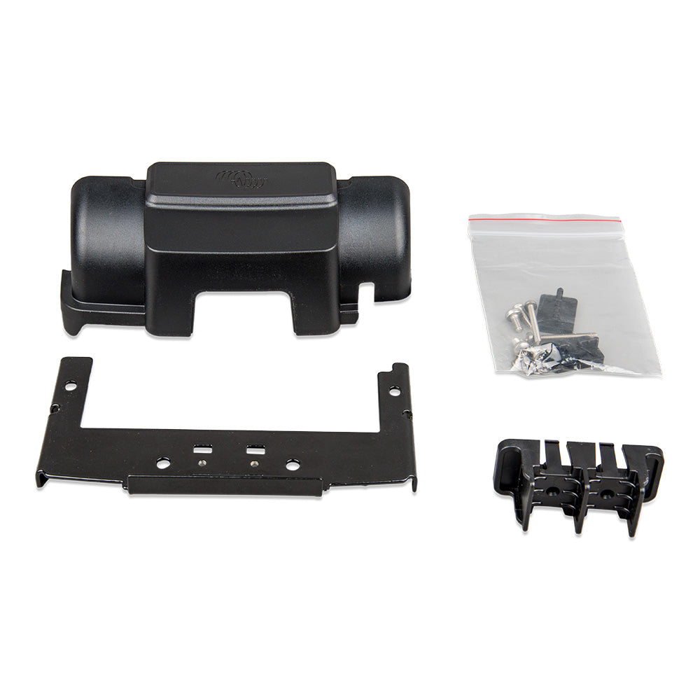 Victron MPPT WireBoxM 100 3050 1503545 SCC950200000