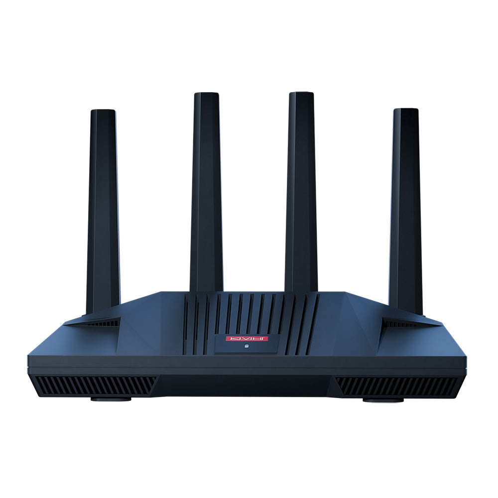 KVH CommBox Edge Core Communications Gateway WiFi Router 72105604
