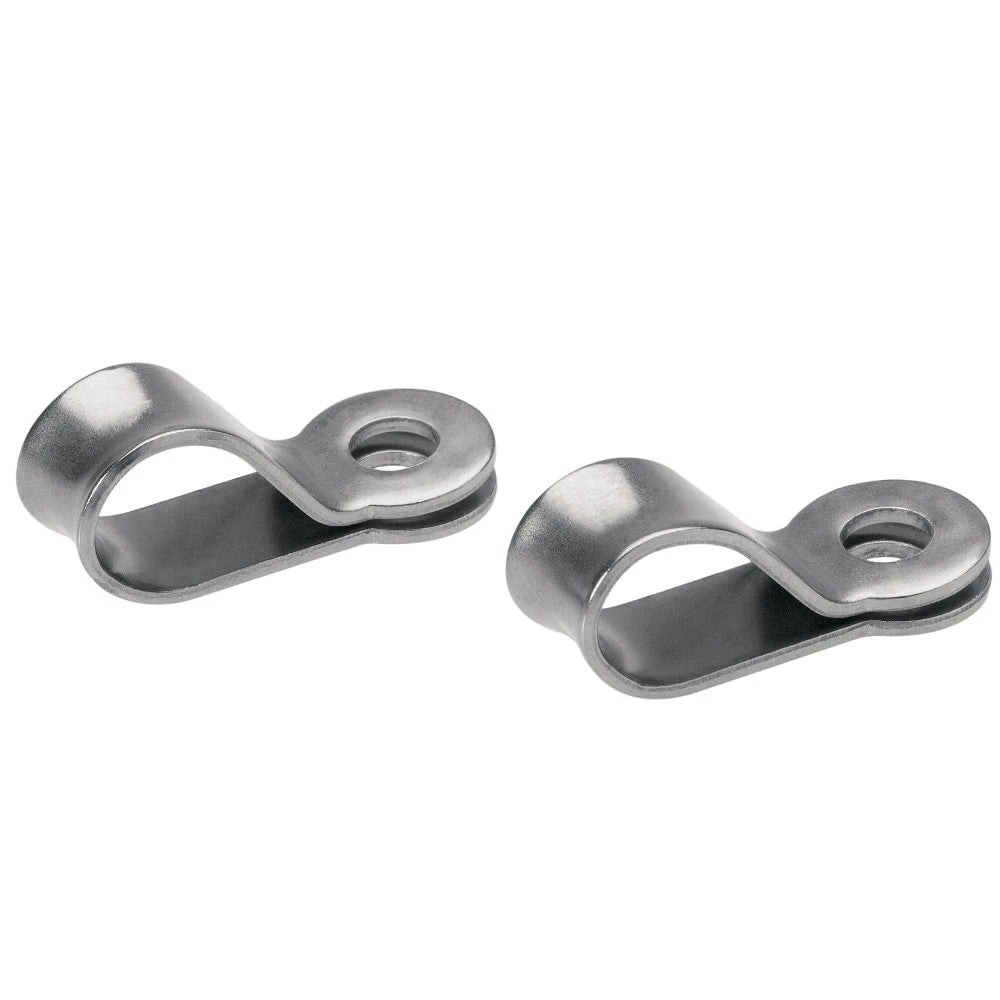 Barton Traveler Eye Pair Size 0 16mm 18112