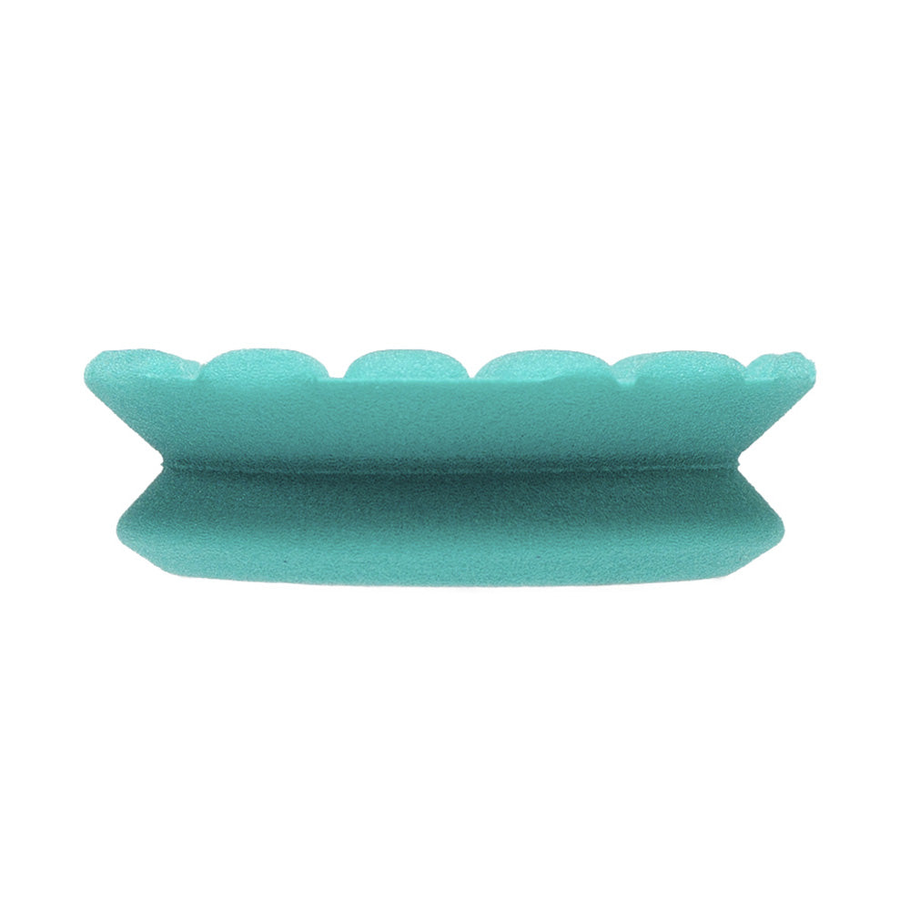 Lake Country ARC Teal Polishing Pads 35 2Pack ARC34350AGLC