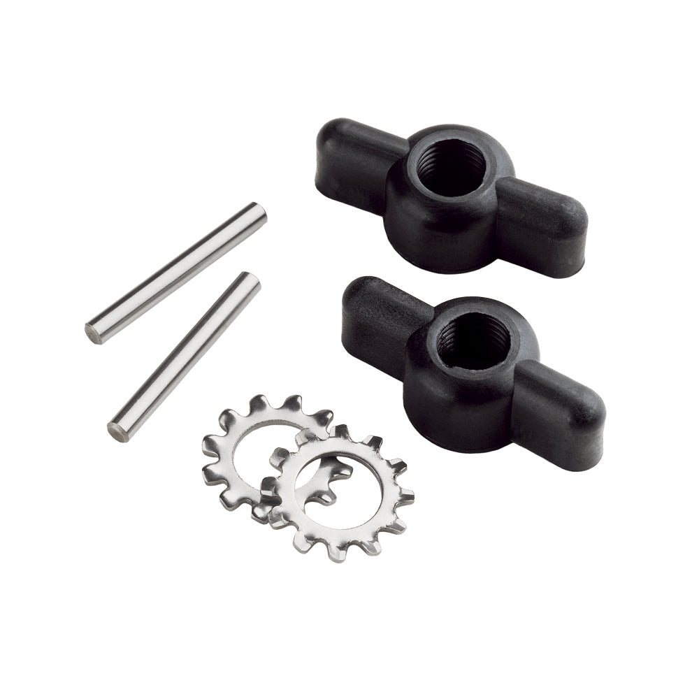 Minn Kota MKP10 Prop Nut Kit B 12 1865011