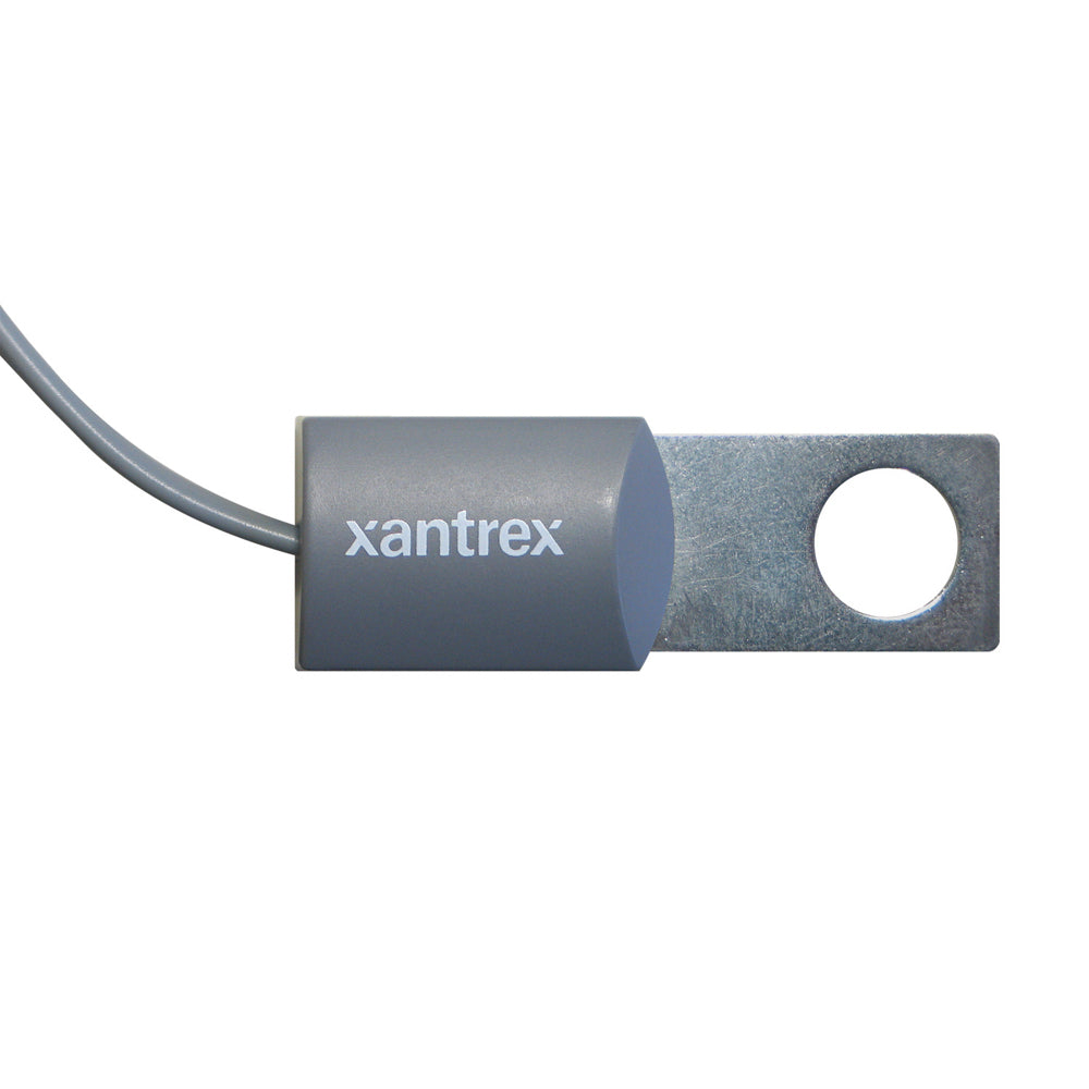 Xantrex Battery Temperature Sensor BTS fXC TC2 Chargers 808023201