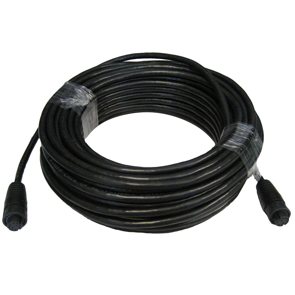 Raymarine RayNet to RayNet Cable 5M A80005