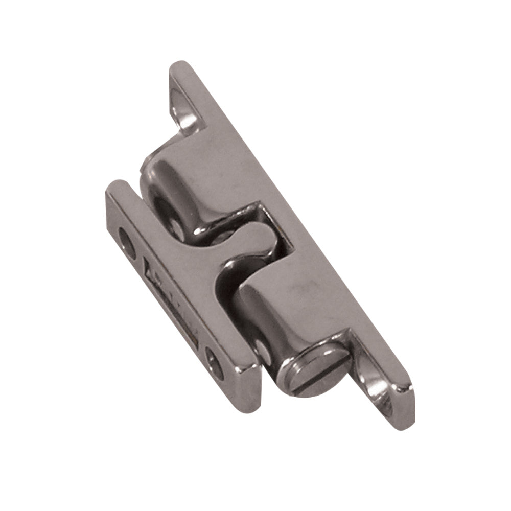 Whitecap Stud Catch 316 Stainless Steel 234 x 12 S1033