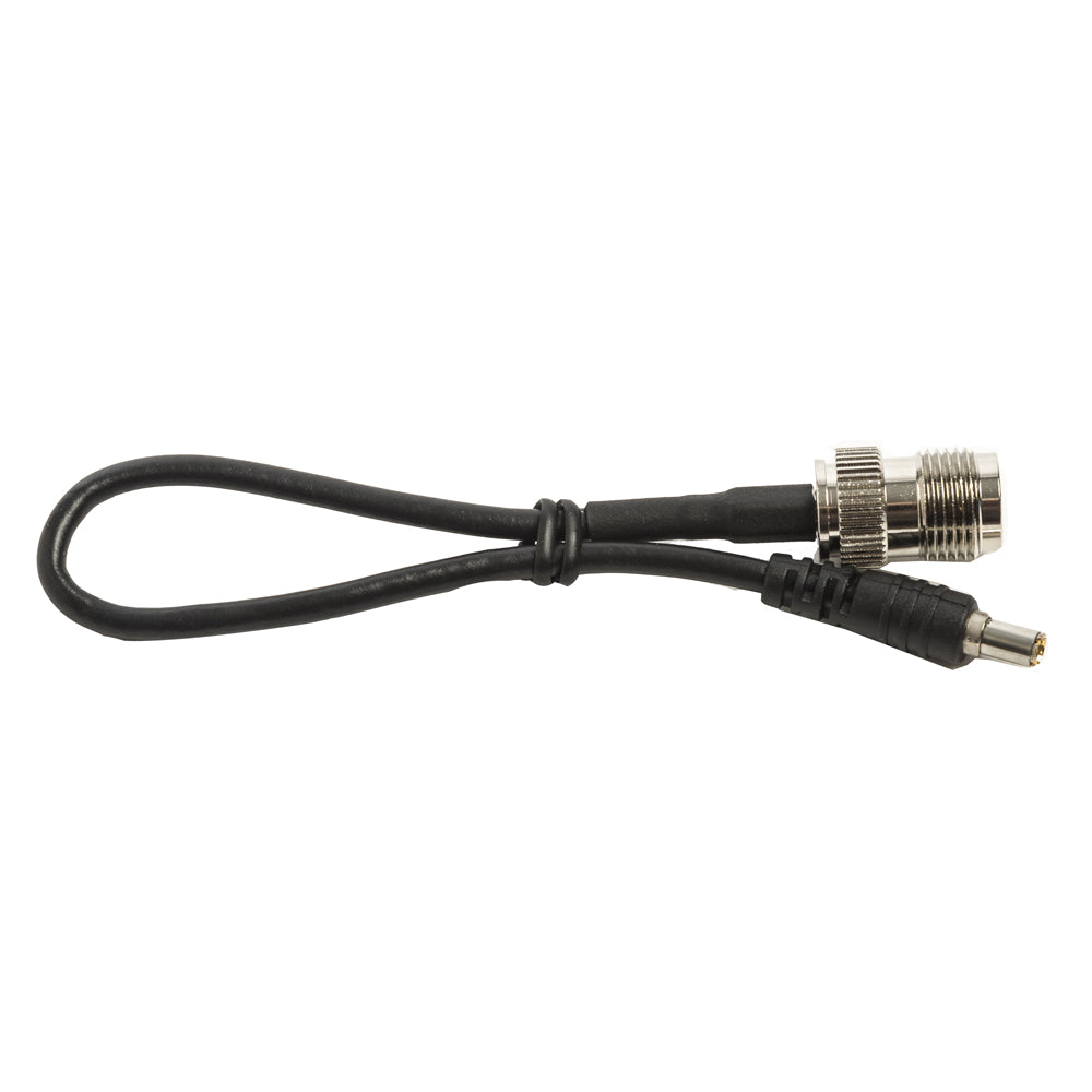 Iridium GO Antenna Adapter Cable IRIDGOANTADA