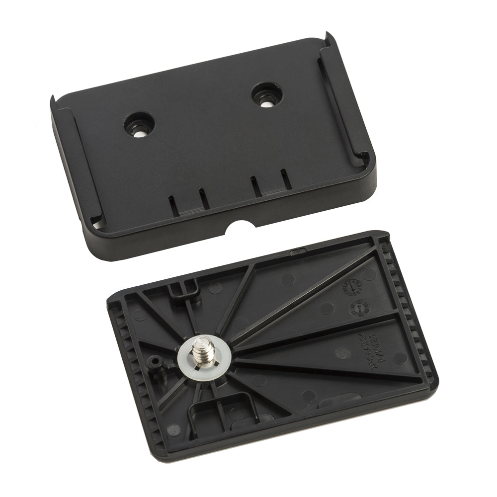 Iridium GO Wall Mount Bracket Kit IRIDGOBRACKET