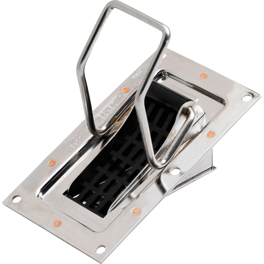 ANDERSEN Super Max Bailer Inside Mount RA554133