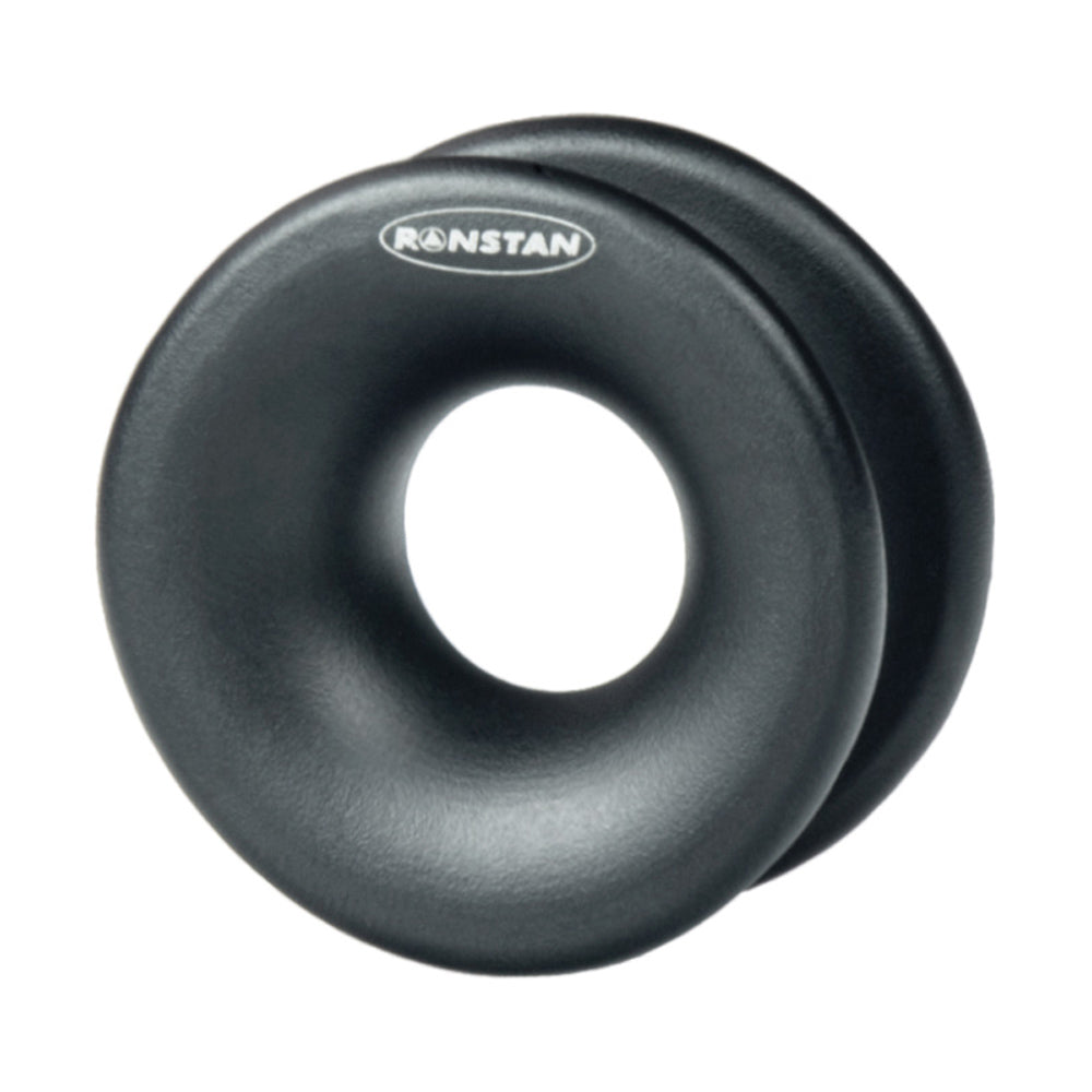 Ronstan Low Friction Ring 8mm Hole RF809008