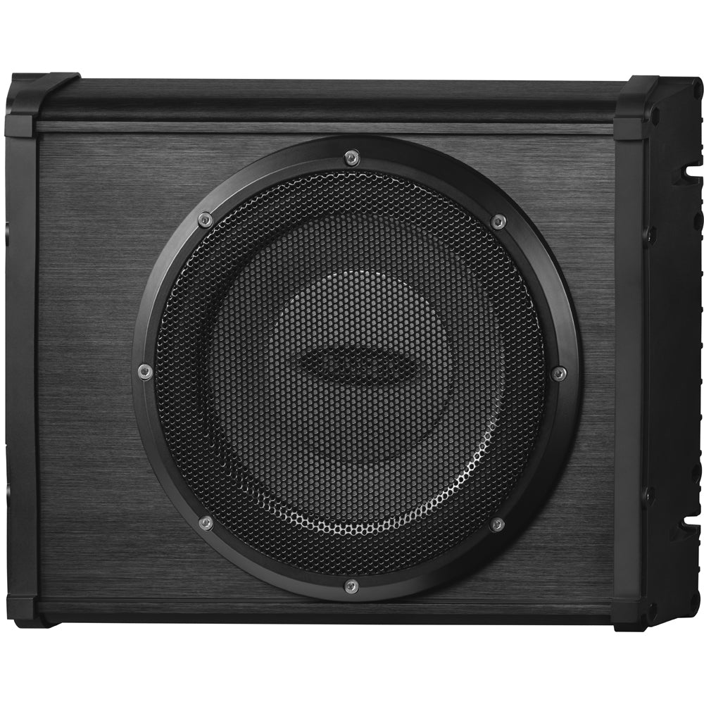 JENSEN 8 JMPSW800 Subwoofer 200W JMPSW800