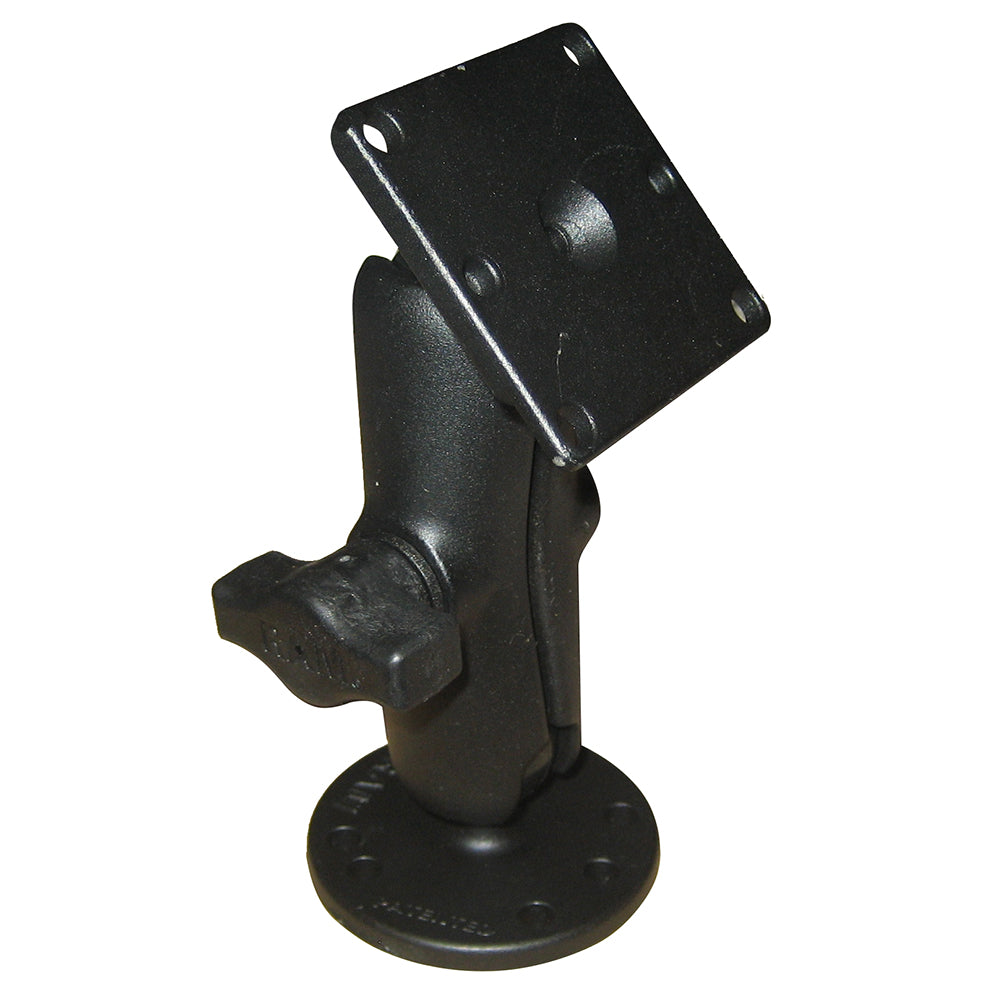 FLIR AX8 Ball Socket Mount 261231900