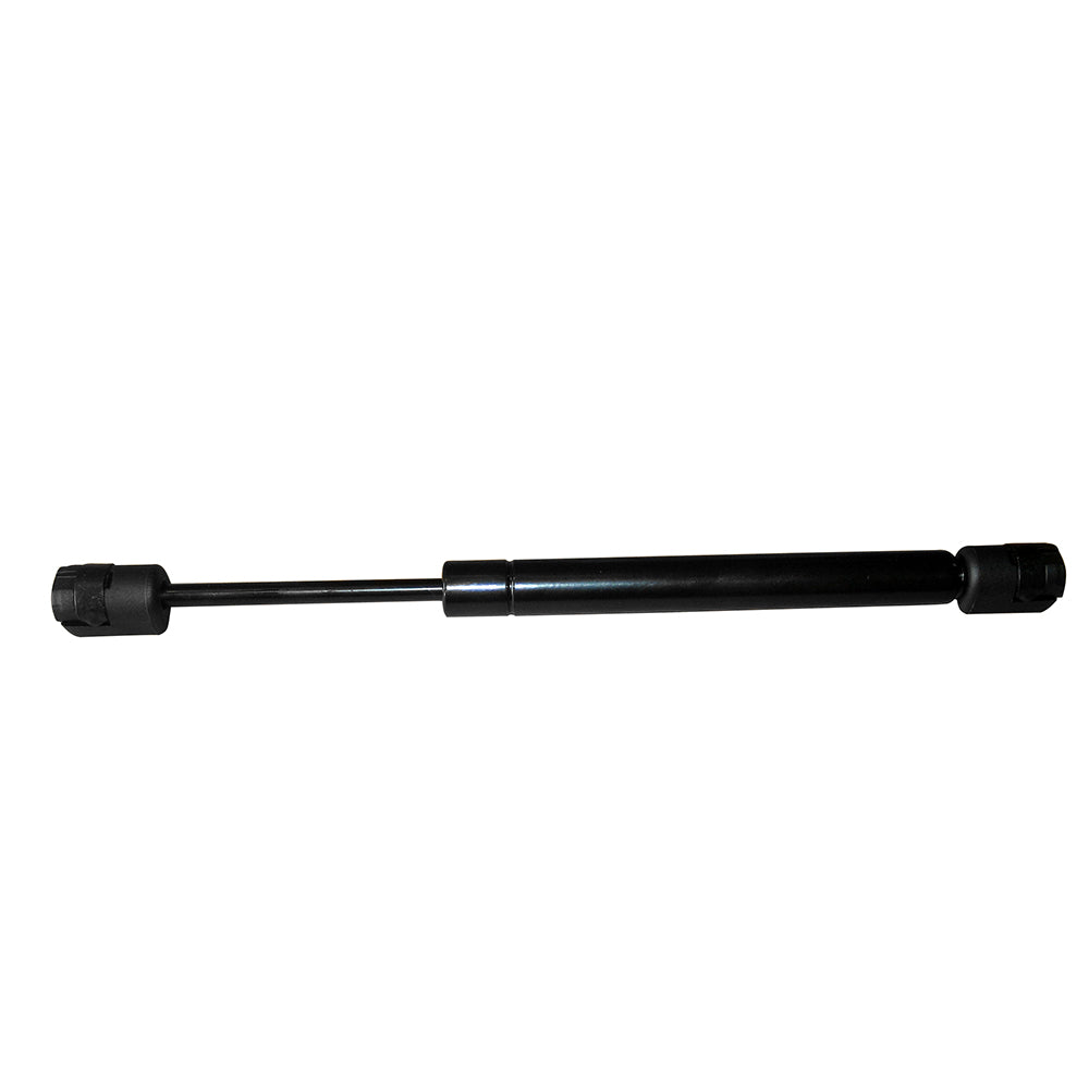 Whitecap 20 Gas Spring 30lb Black Nitrate G3430C