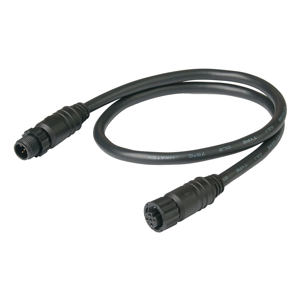 Ancor NMEA 2000 Drop Cable 2M 270302