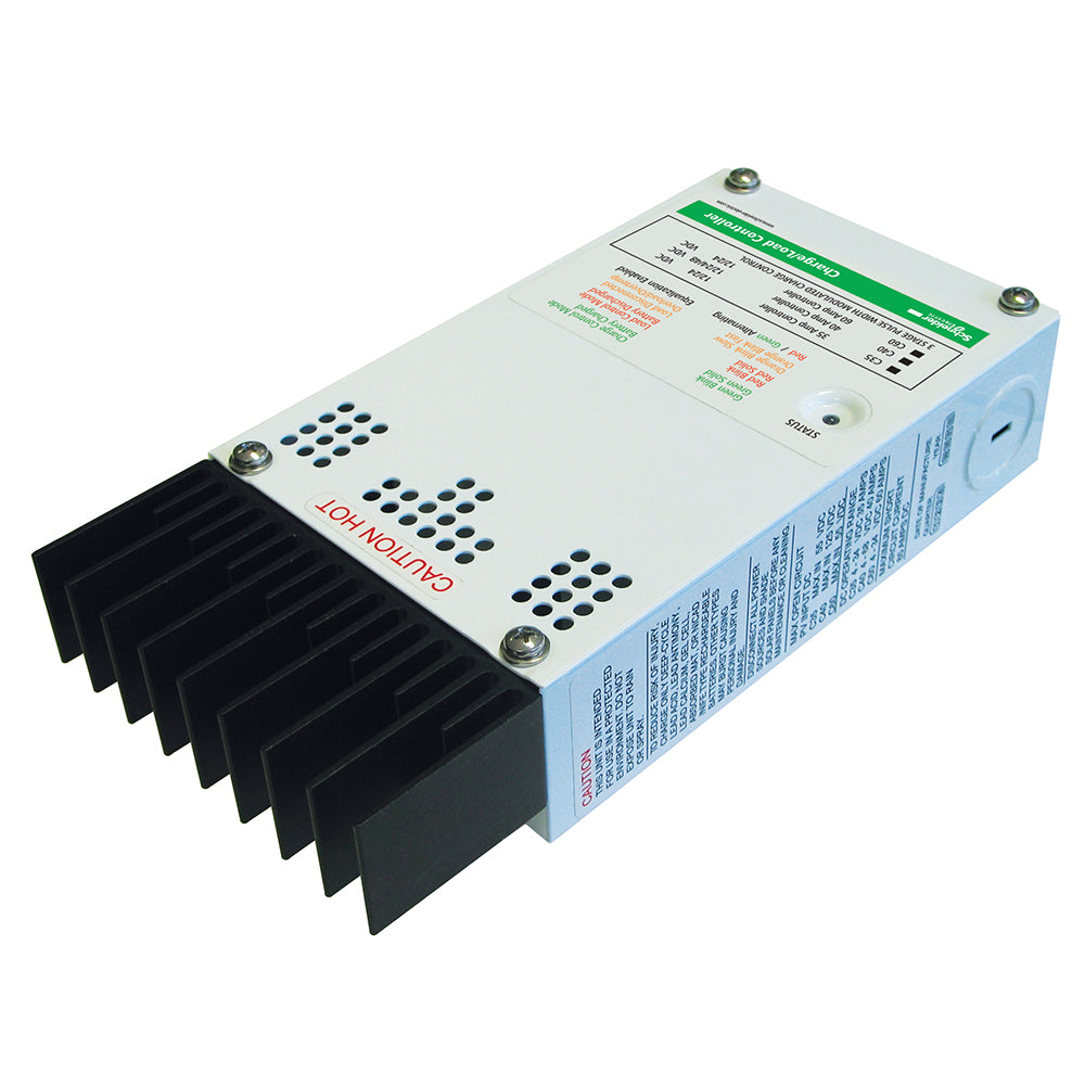 Xantrex CSeries Solar Charge Controller 60 Amps C60