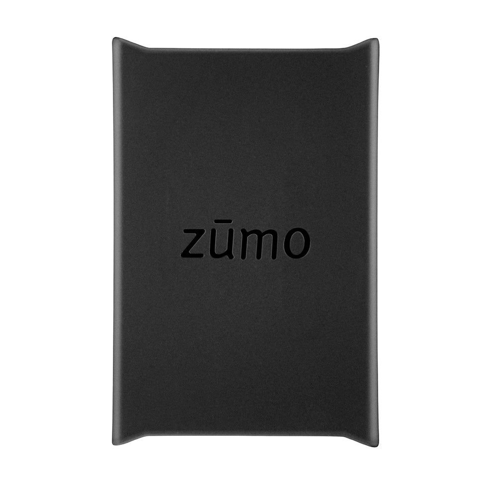 Garmin Mount Weather Cover fzmo 590 0101211004