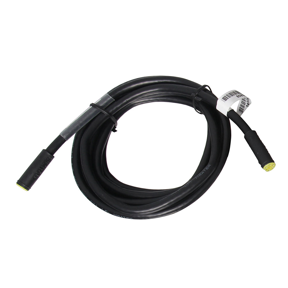 Navico SimNet to MicroC Mast Cable 35M 00010758001