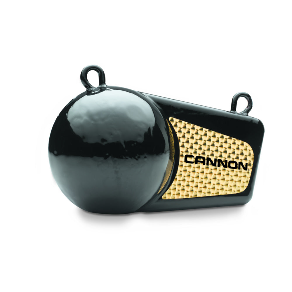 Cannon 16 LB Flash Weight 1908016