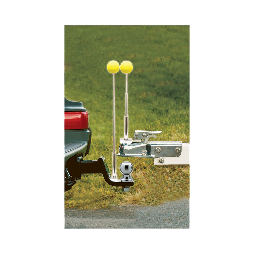 DrawTite Solo Hitch Alignment System 63300
