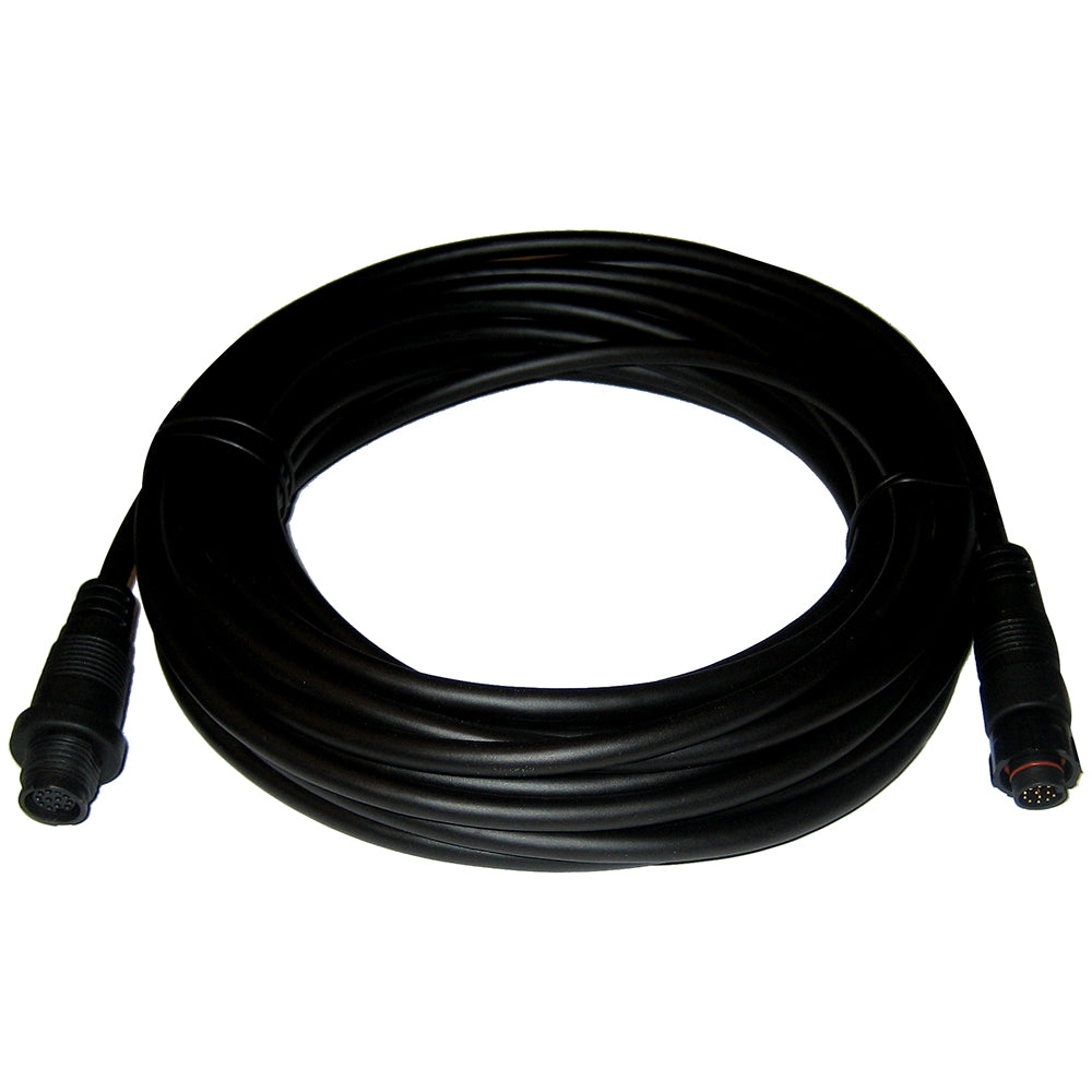 Raymarine Ray60 70 90 91 Handset Extension Cable 15M A80290