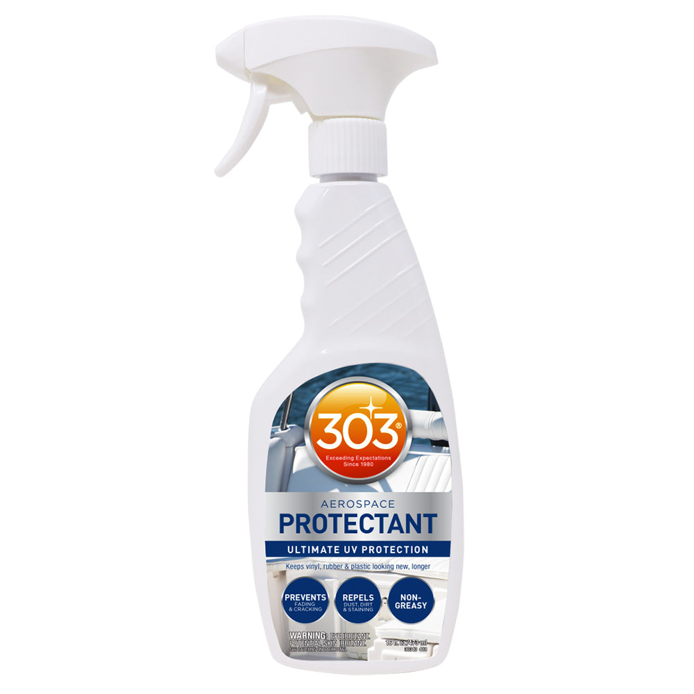 303 Marine Aerospace Protectant 16oz 30340