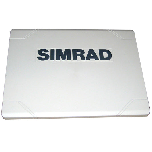 Simrad Suncover fGO5 00013168001