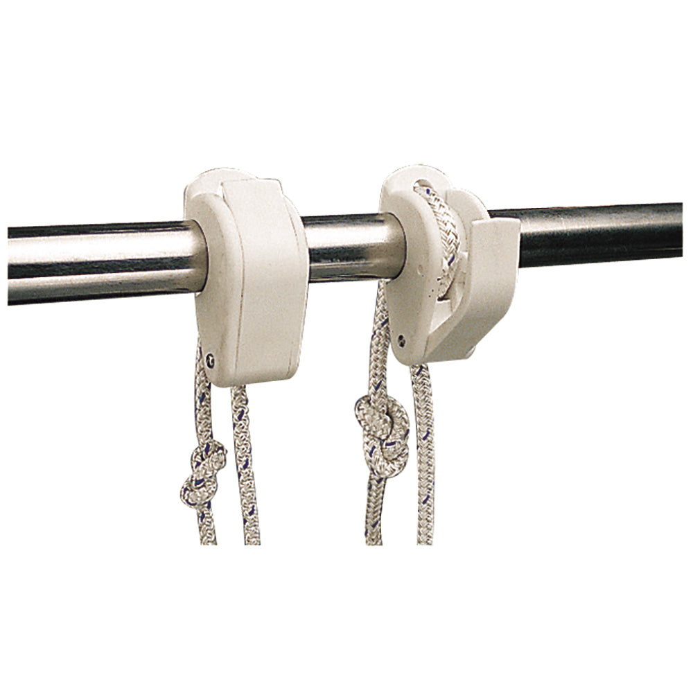 SeaDog Nylon Fendermate 3272001